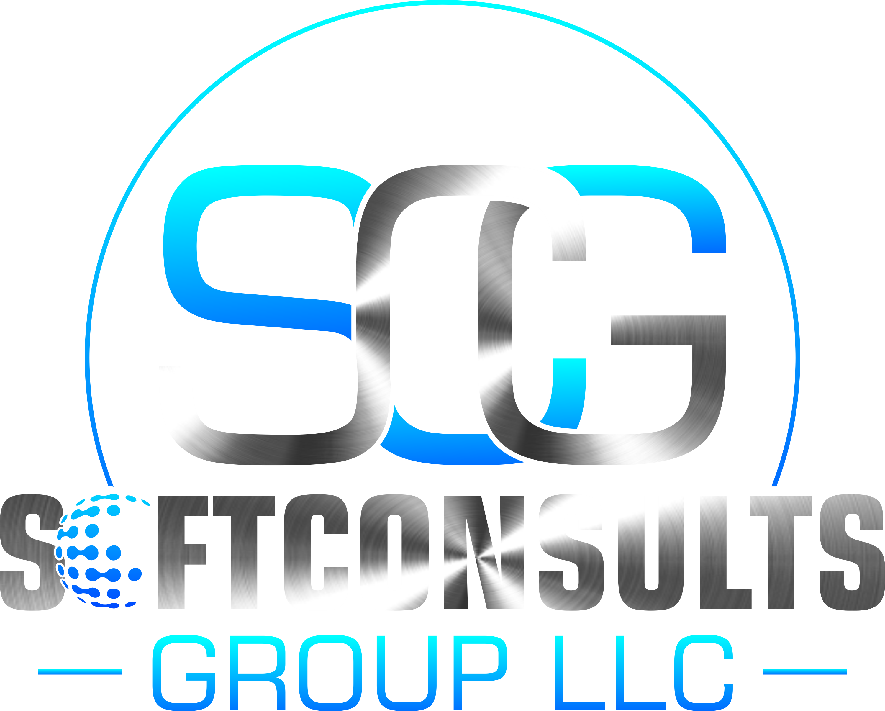 SoftConsults Solutions 